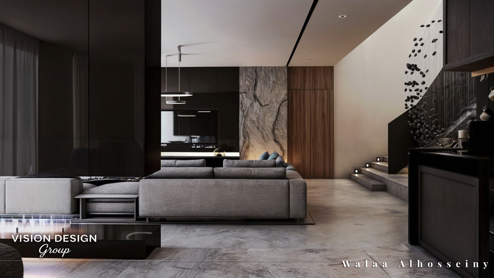 Untitled design – 5