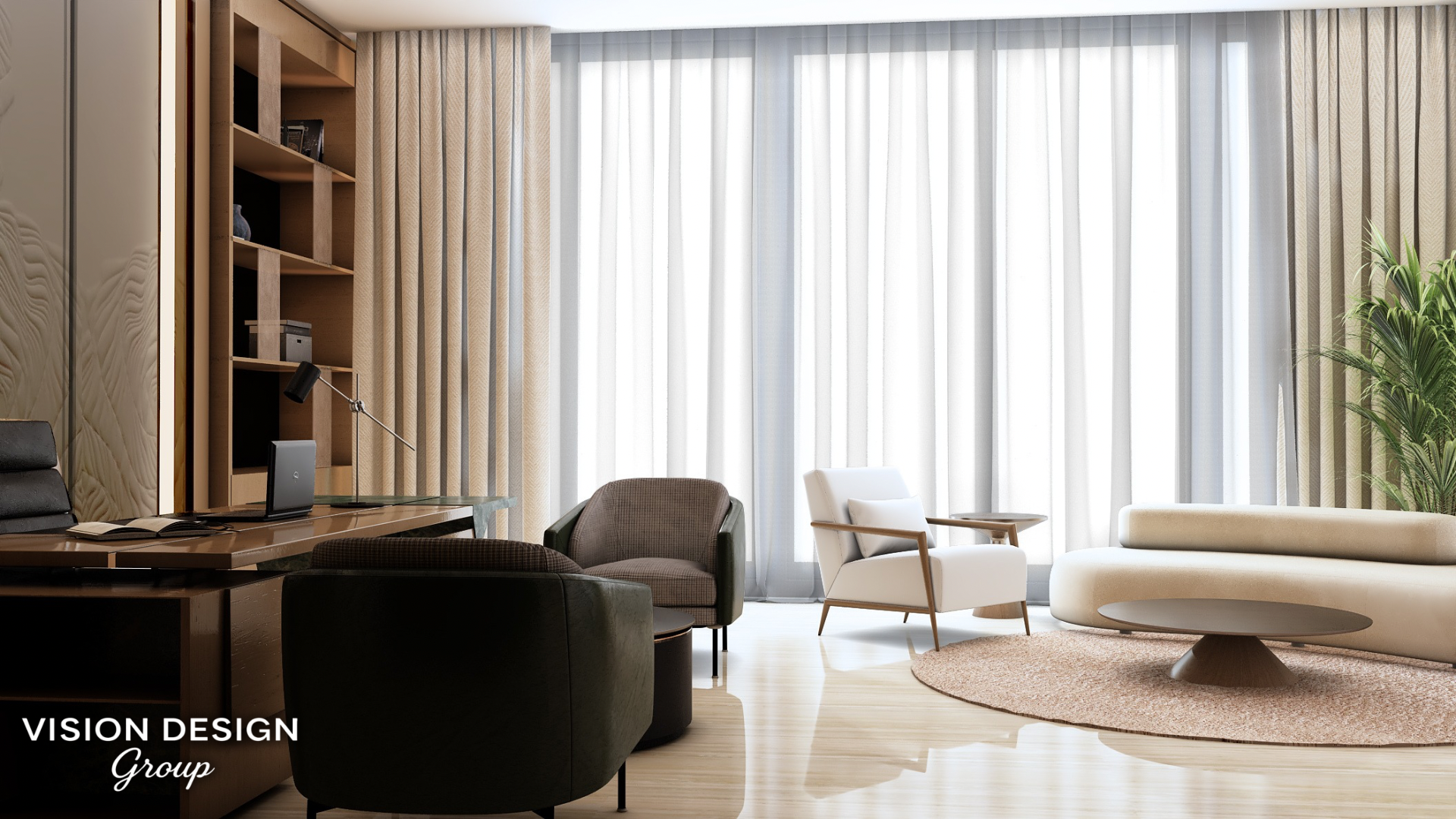 Untitled design – 5(2)