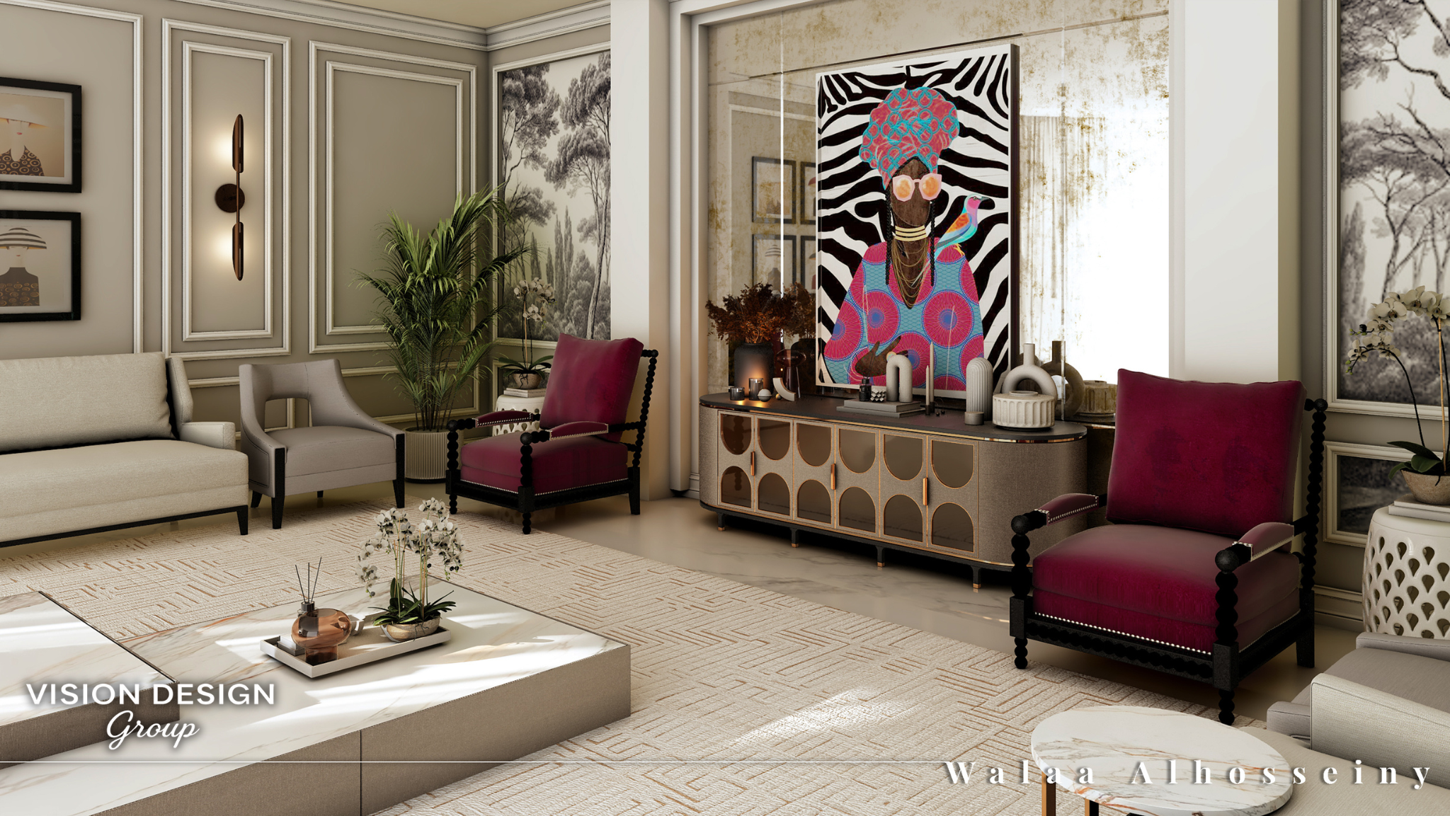 تصميم بدون عنوان.zip – 1